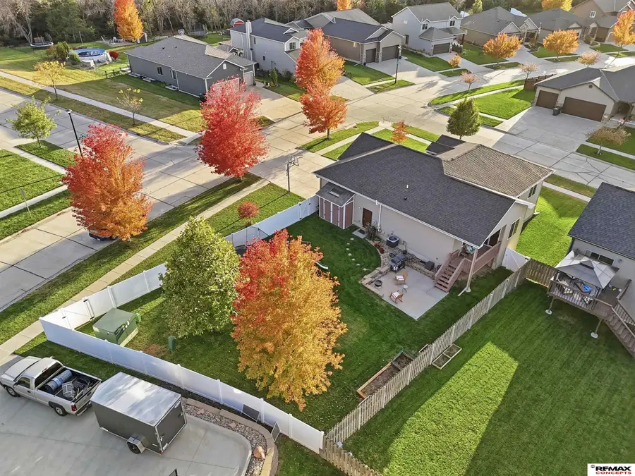 1316 W Lander Drive, Lincoln, NE 68521 - Image #2