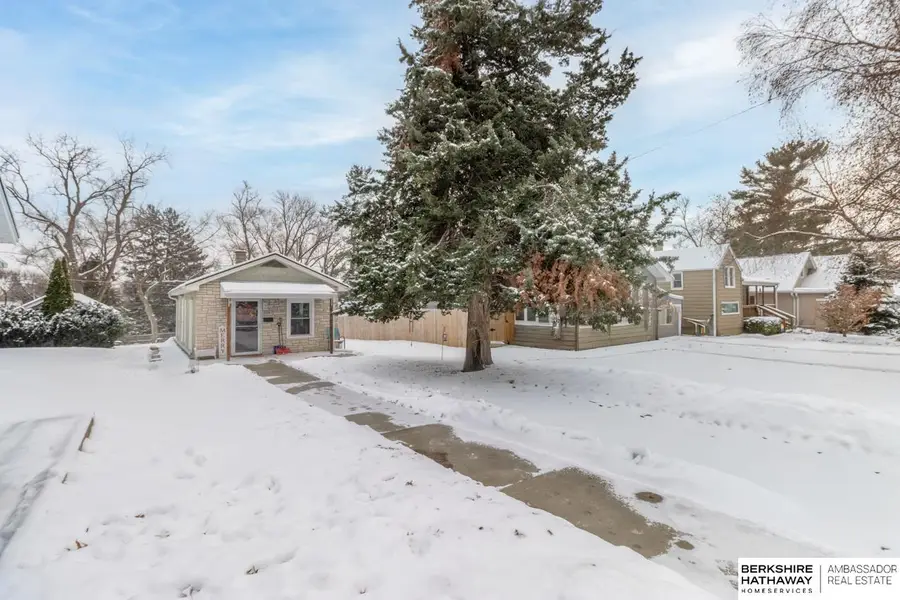 2047 N 60 Avenue, Omaha, NE 68104 - Image #2