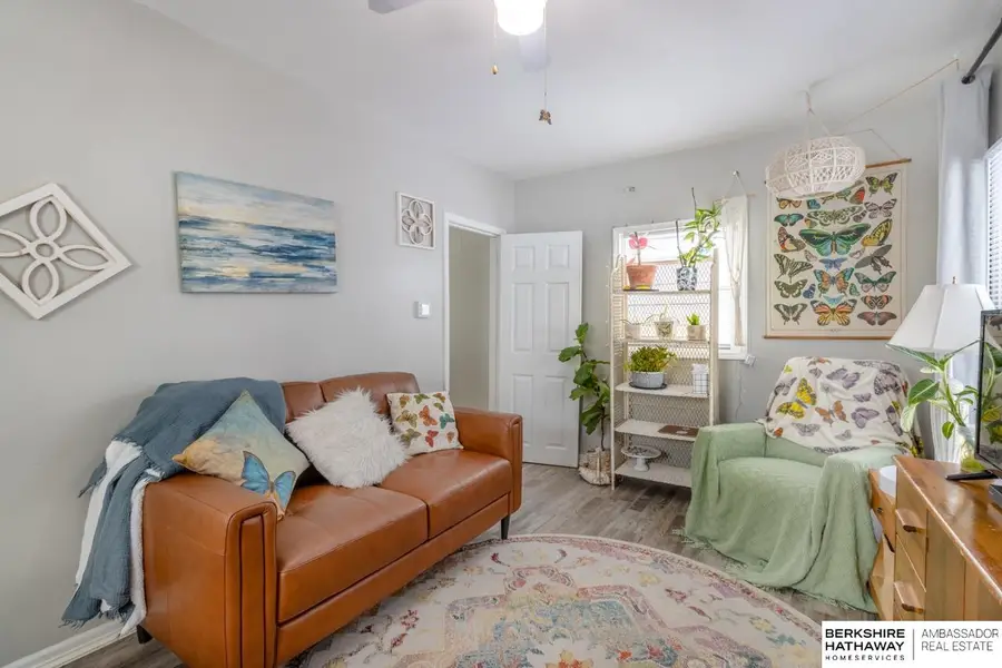 2047 N 60 Avenue, Omaha, NE 68104 - Image #3