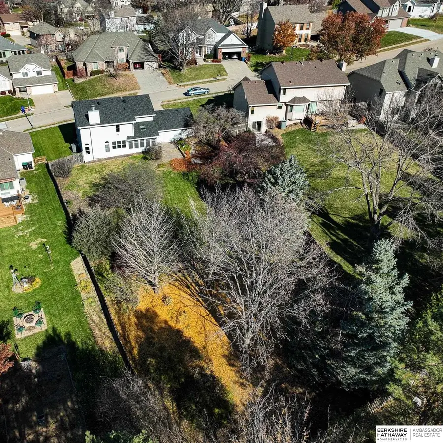 13441 Burdette Street, Omaha, NE 68164 - Image #2