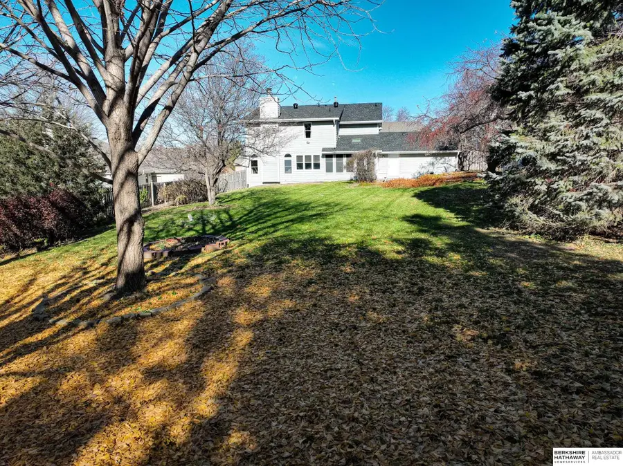 13441 Burdette Street, Omaha, NE 68164 - Image #3