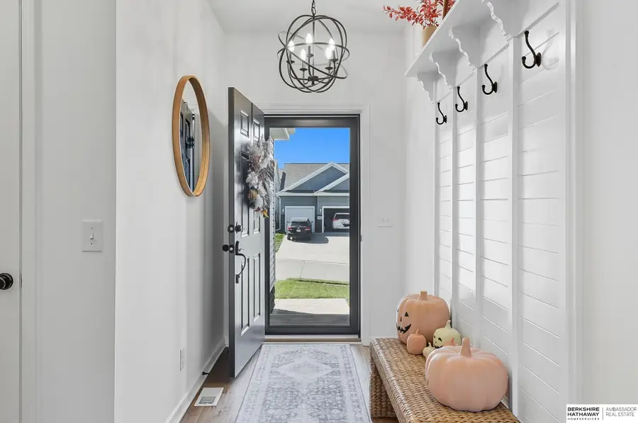 7913 S 184th Street, Omaha, NE 68136 - Image #2