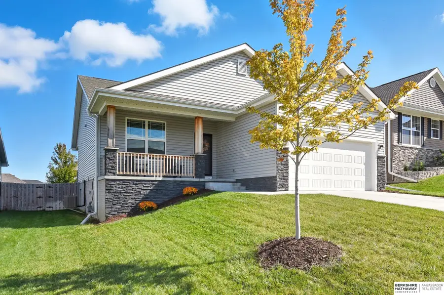 7913 S 184th Street, Omaha, NE 68136 - Image #3