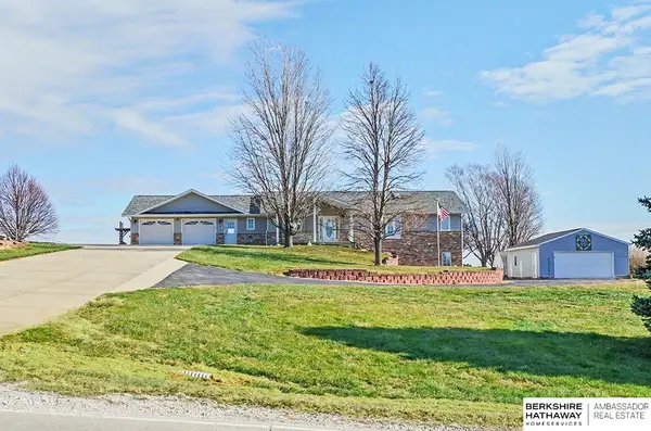 808 Lincoln Street, Minden, IA 51553