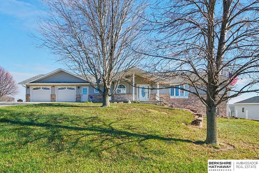 808 Lincoln Street, Minden, IA 51553 - Image #2