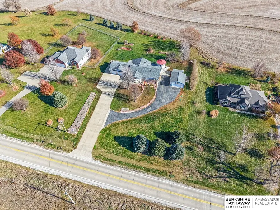 808 Lincoln Street, Minden, IA 51553 - Image #3