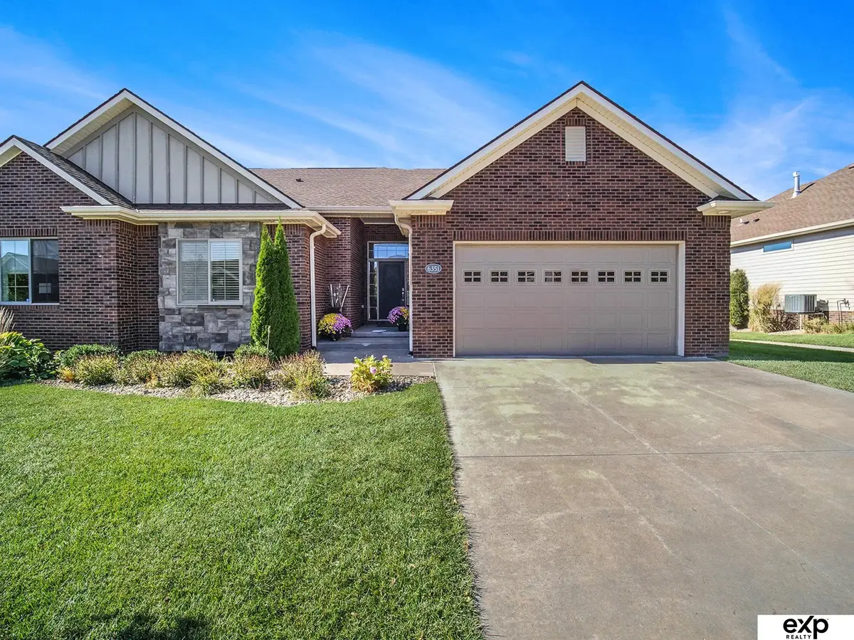 6351 Camellia Court, Lincoln, NE 68516 - Image #1