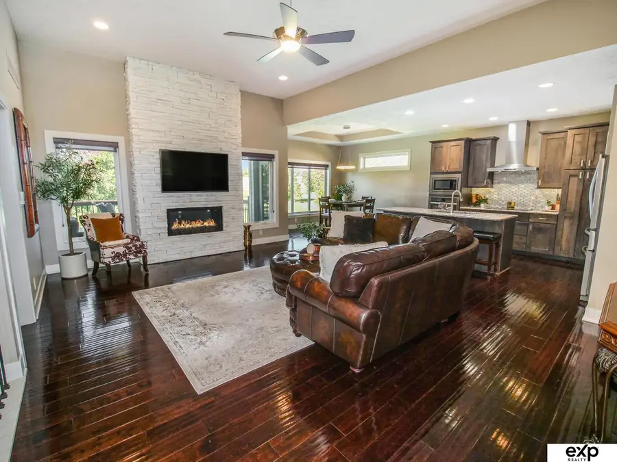 6351 Camellia Court, Lincoln, NE 68516 - Image #3