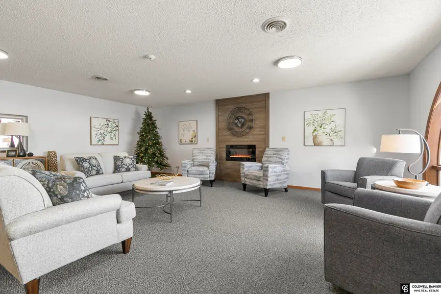 3001 S 51st Street Court #313, Lincoln, NE 68505 - Image #3