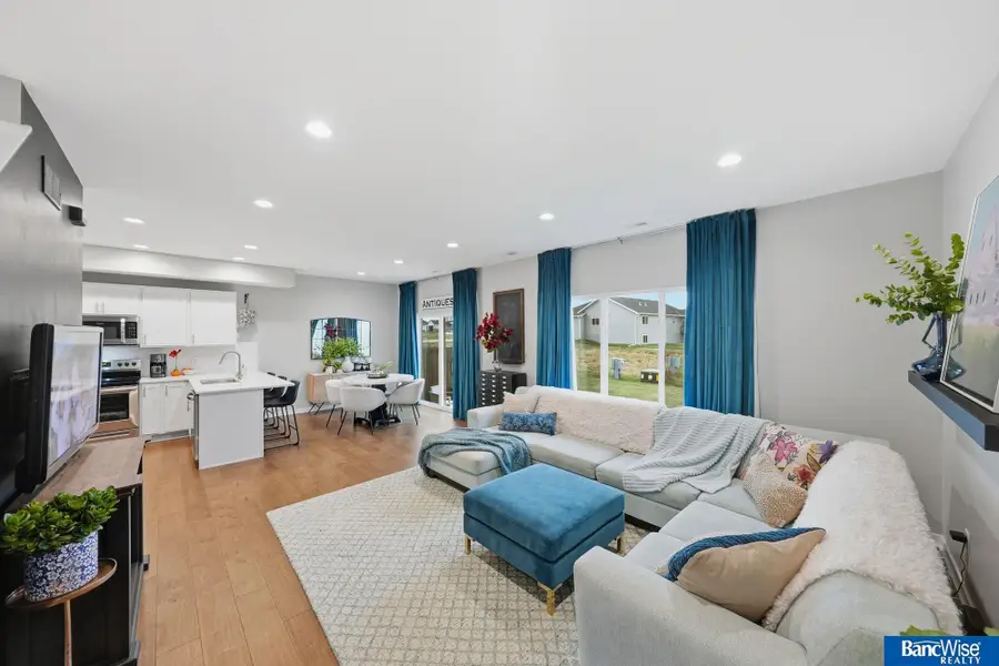 920 Titan Drive, Hickman, NE 68372 - Image #3