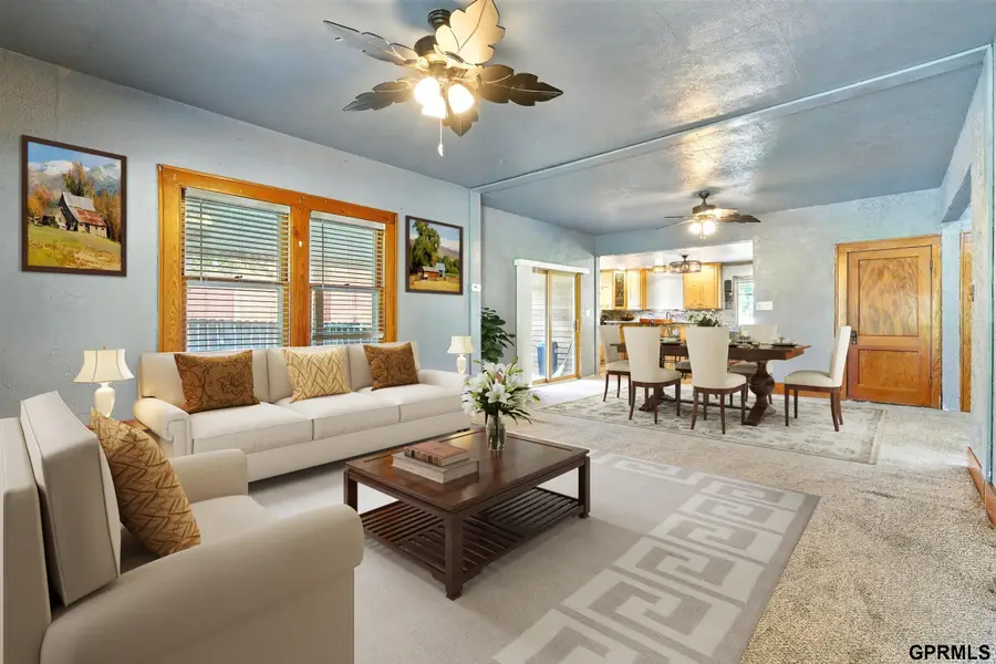 310 N Elm Street, Avoca, IA 51521 - Image #3