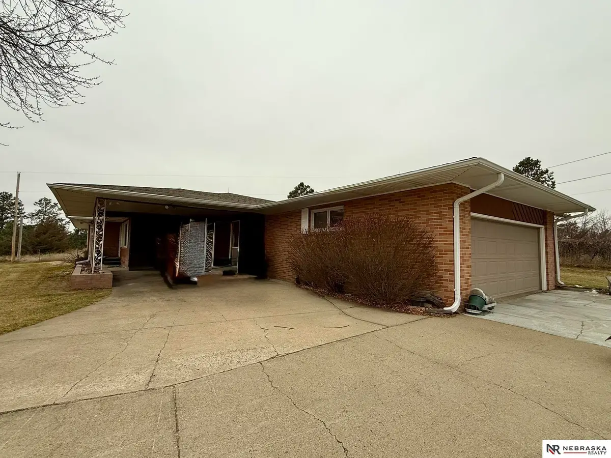 512 Sandoz Street, Valentine, NE 69201 - Image #1