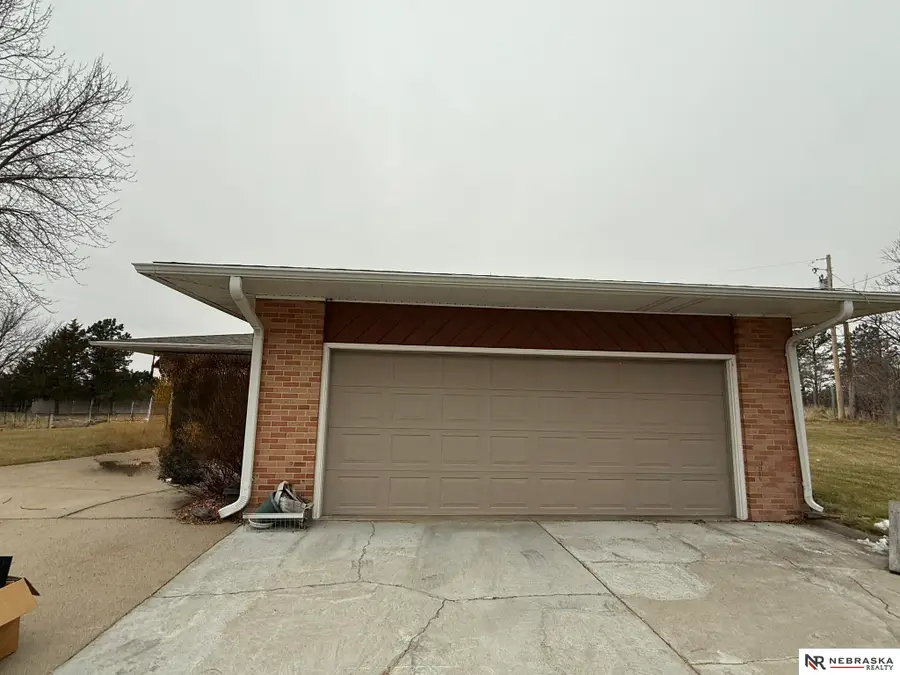 512 Sandoz Street, Valentine, NE 69201 - Image #2