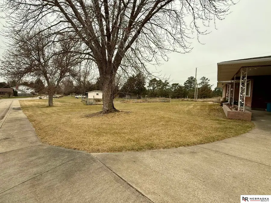 512 Sandoz Street, Valentine, NE 69201 - Image #3