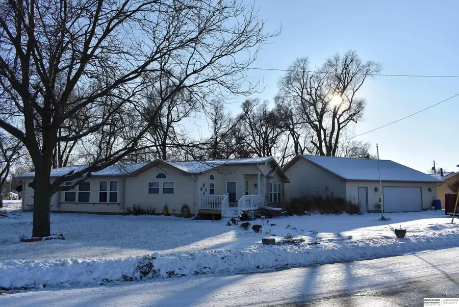 211 W 14th Street, North Bend, NE 68649 - Image #2