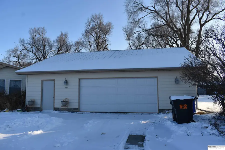 211 W 14th Street, North Bend, NE 68649 - Image #3
