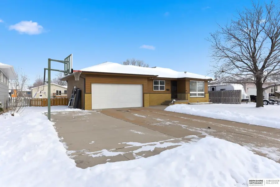 2044 E 2nd Street, Fremont, NE 68025 - Image #3