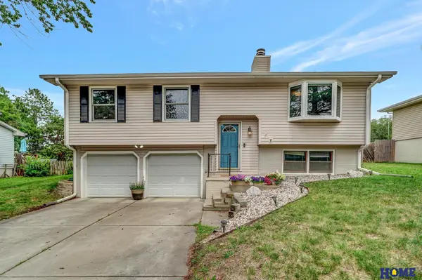 5318 S 39th Street, Lincoln, NE 68516