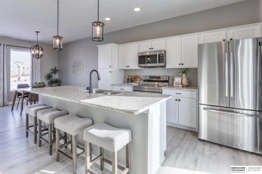 18165 Polk Court, Omaha, NE 68135 - Image #2