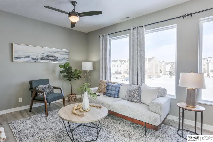 18165 Polk Court, Omaha, NE 68135 - Image #3