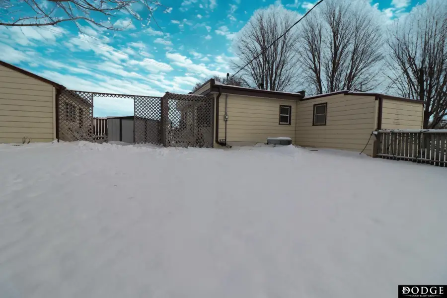 1749 Old 8 Highway, Fremont, NE 68025 - Image #2