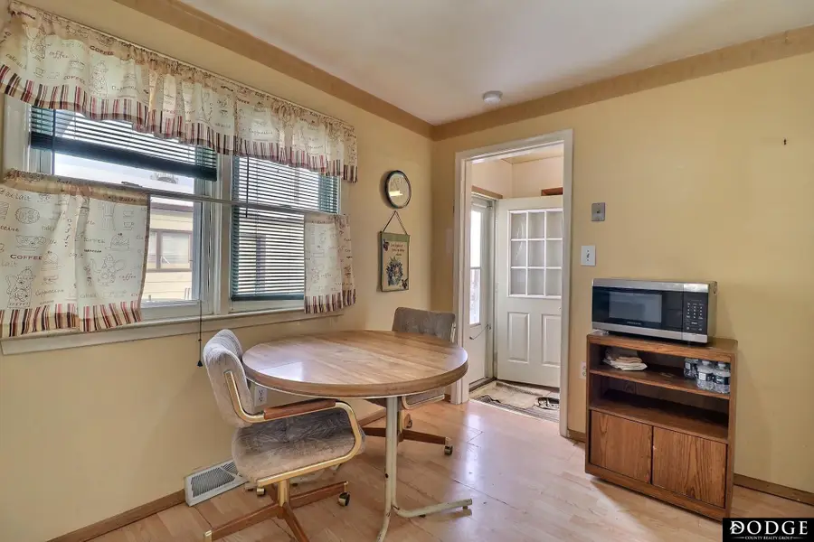 1749 Old 8 Highway, Fremont, NE 68025 - Image #3