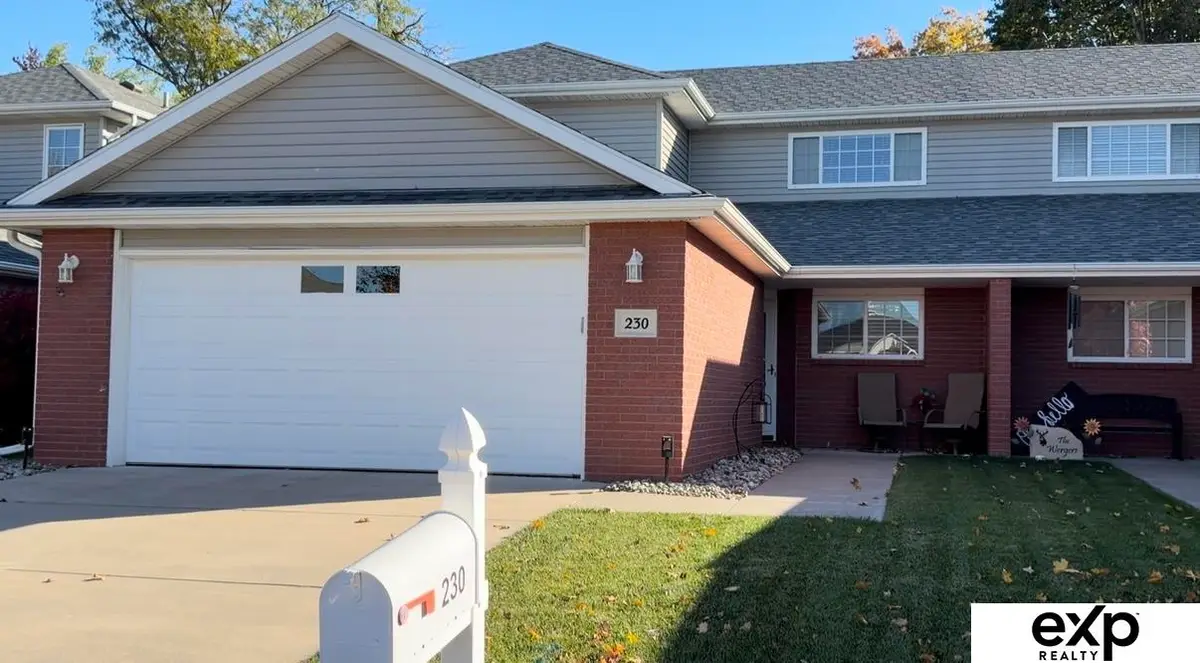 230 S 77th Place, Lincoln, NE 68510 - Image #1