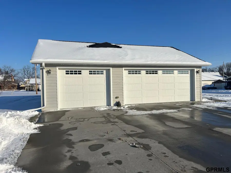 308 W Maple Street, Hooper, NE 68031 - Image #2