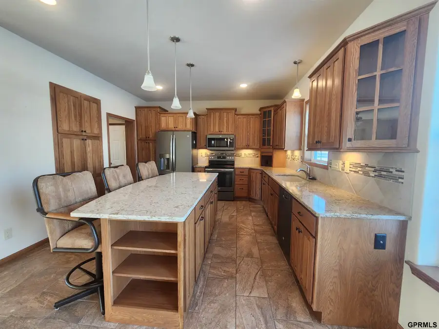 308 W Maple Street, Hooper, NE 68031 - Image #3