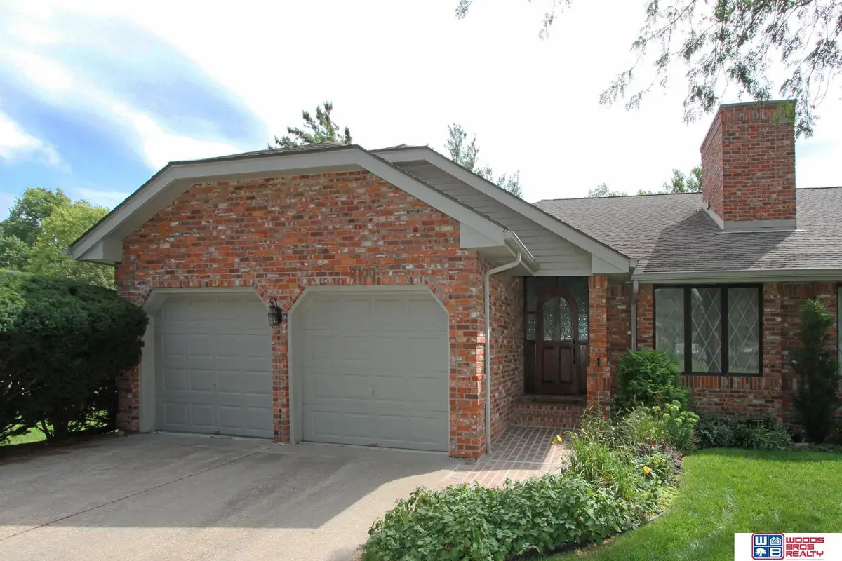 2100 Heritage Pines Court, Lincoln, NE 68506 - Image #1
