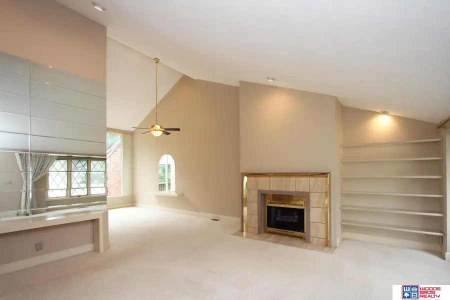 2100 Heritage Pines Court, Lincoln, NE 68506 - Image #3