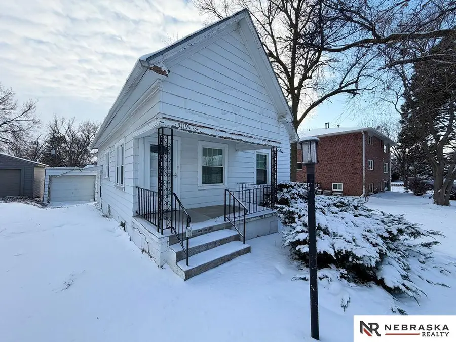 5119 Prescott Avenue, Lincoln, NE 68506 - Image #2