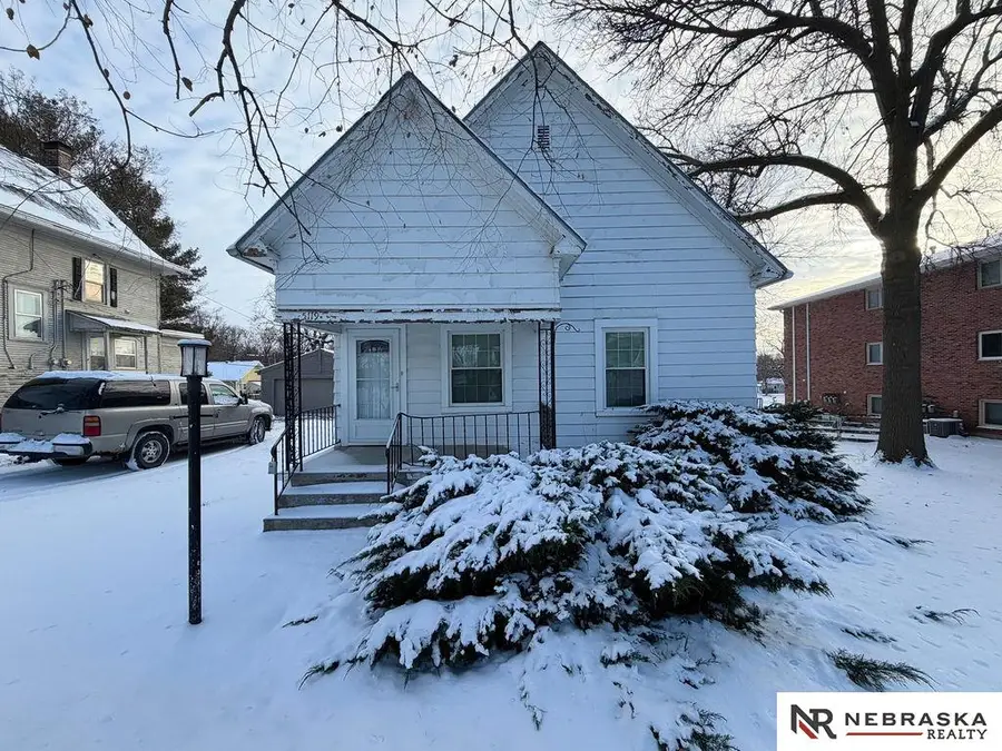 5119 Prescott Avenue, Lincoln, NE 68506 - Image #3