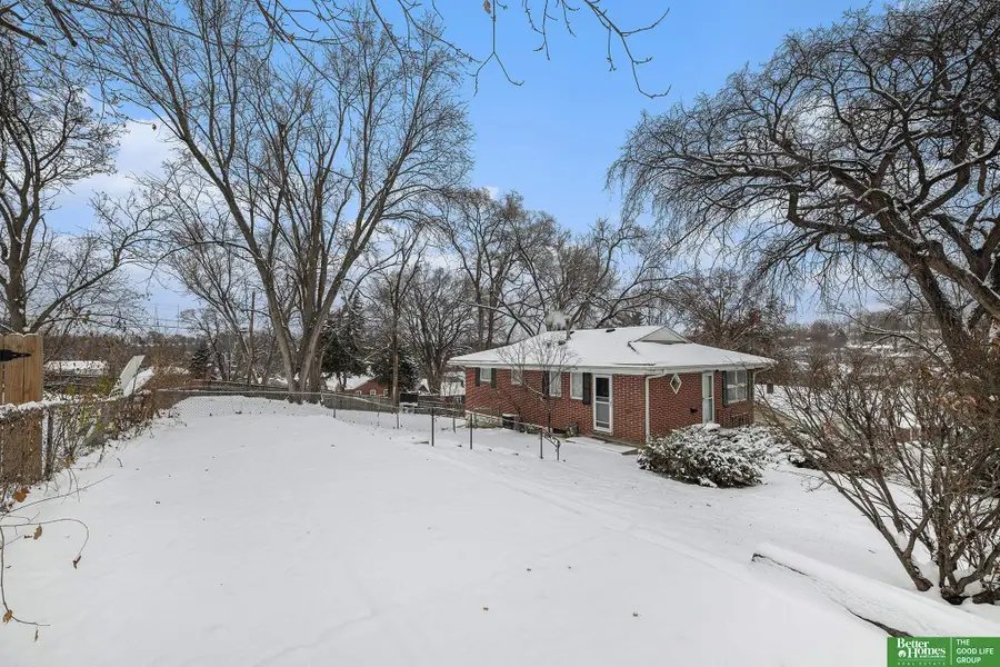 5640 Ruggles Street, Omaha, NE 68104 - Image #2