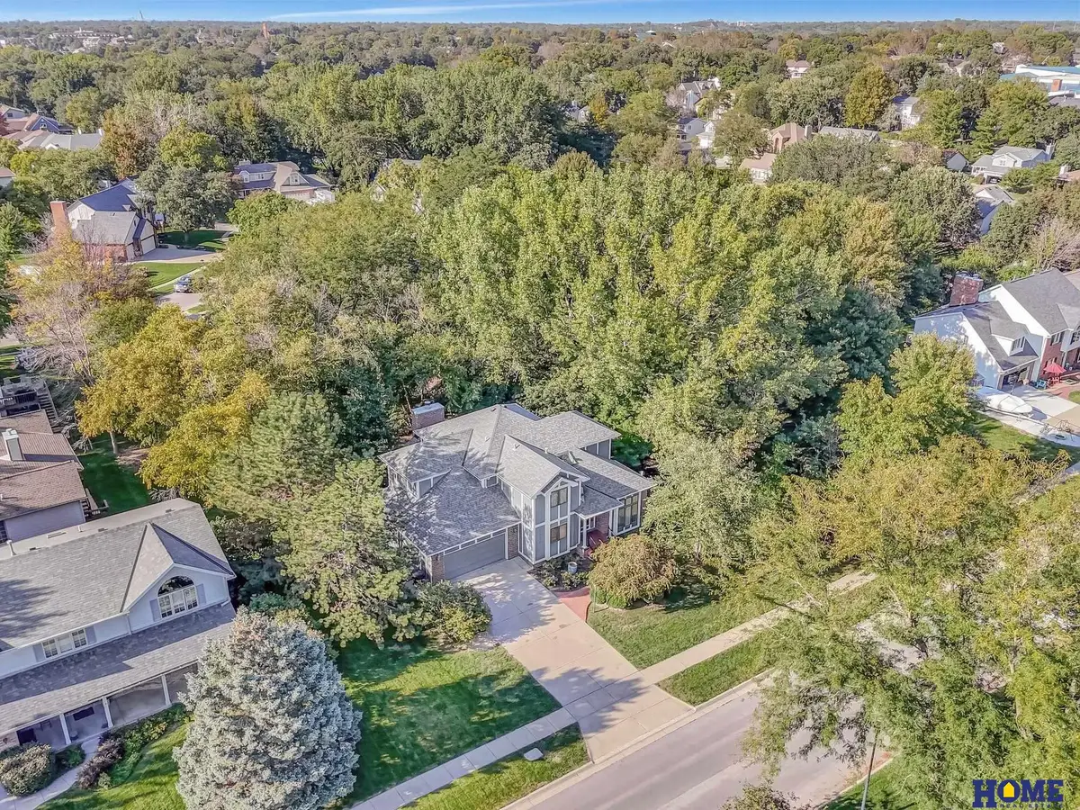 4516 Fir Hollow Lane, Lincoln, NE 68516 - Image #1