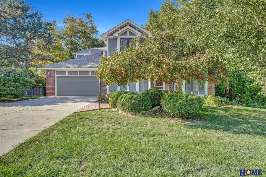 4516 Fir Hollow Lane, Lincoln, NE 68516 - Image #3