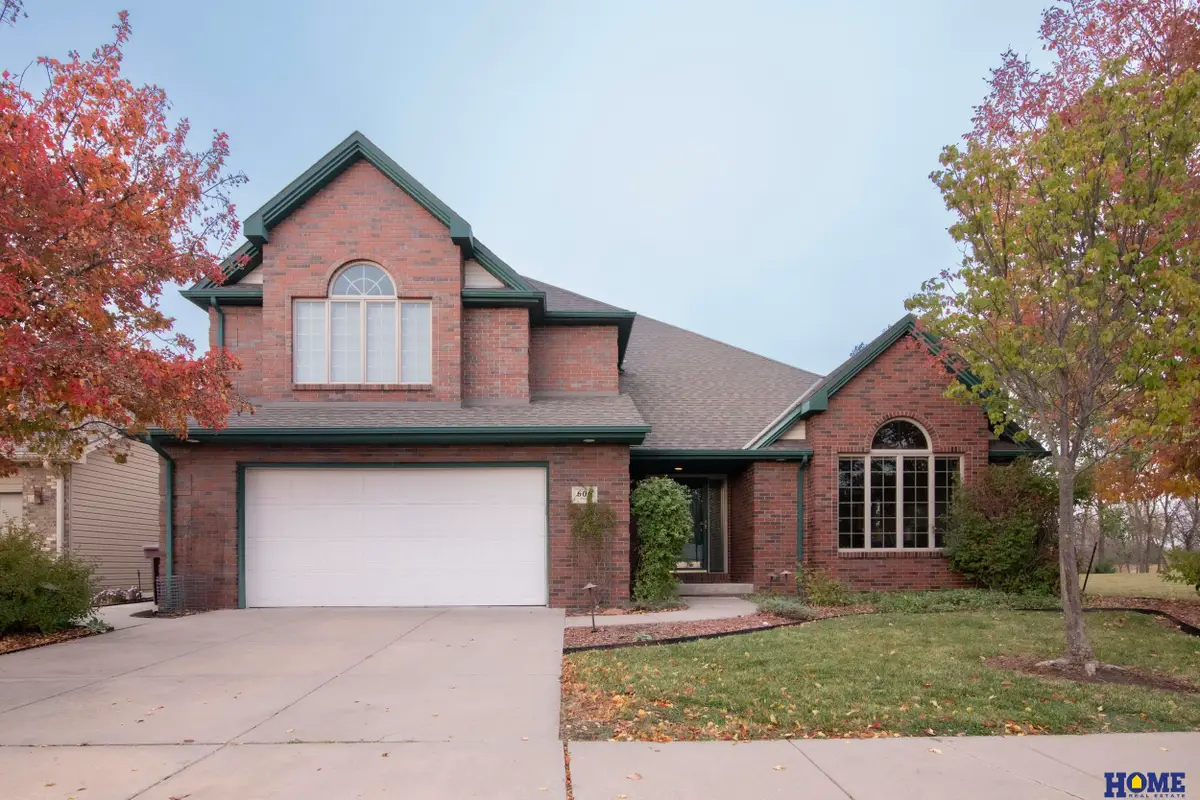 606 Pier 2, Lincoln, NE 68528 - Image #1