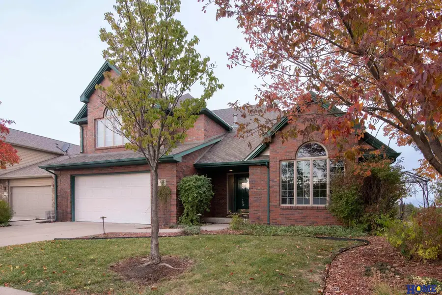 606 Pier 2, Lincoln, NE 68528 - Image #2