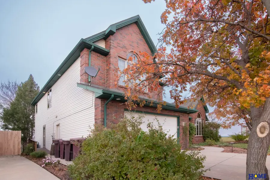 606 Pier 2, Lincoln, NE 68528 - Image #3