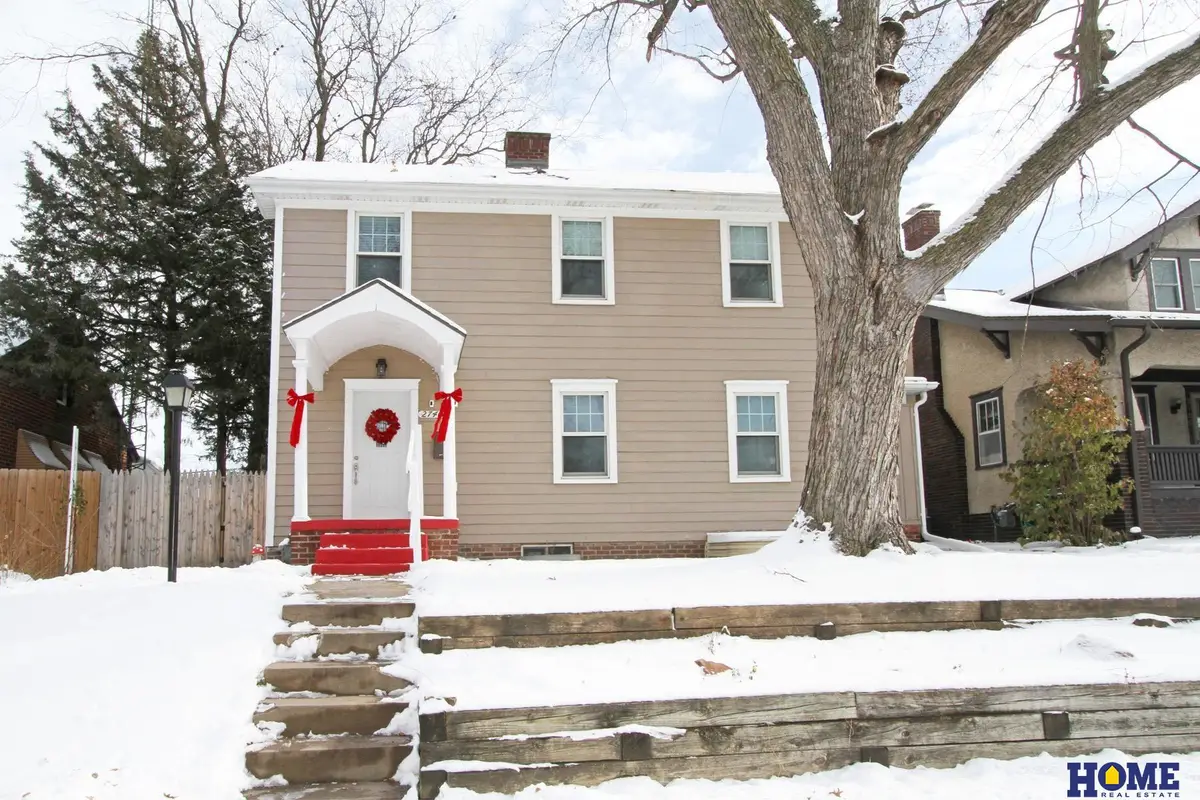 2740 S 13th Street, Lincoln, NE 68502 - Image #1