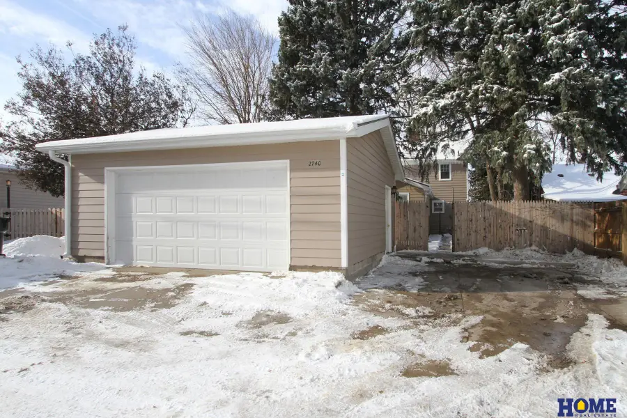 2740 S 13th Street, Lincoln, NE 68502 - Image #3