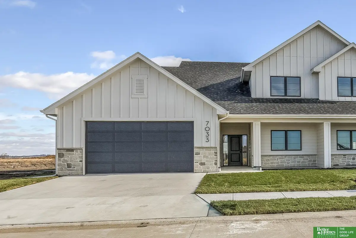 7033 N 276 Court, Valley, NE 68064 - Image #1