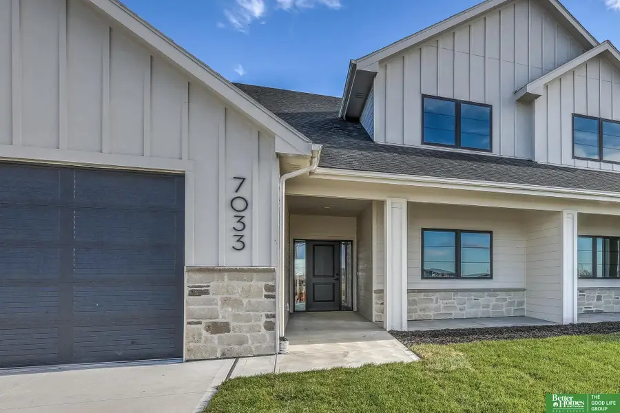 7033 N 276 Court, Valley, NE 68064 - Image #3