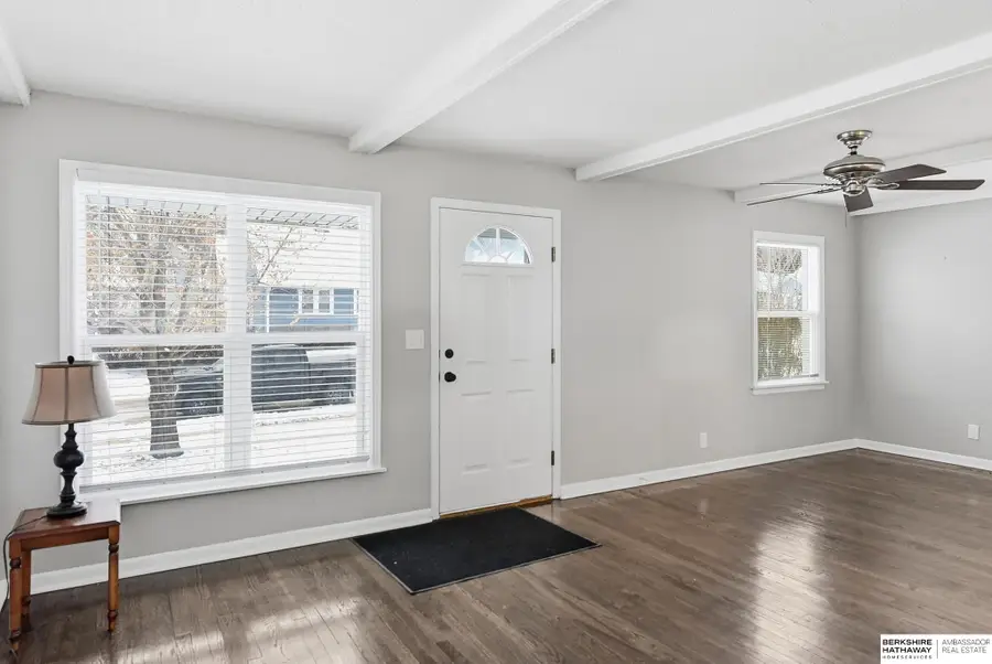 1705 S 54th Street, Omaha, NE 68106 - Image #3