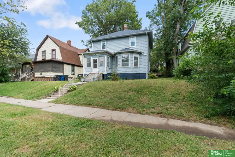 3318 Myrtle Avenue, Omaha, NE 68131 - Image #3