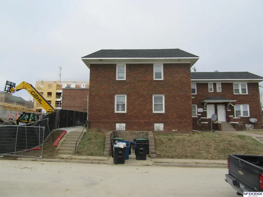 818 S 26th Street, Omaha, NE 68105 - Image #2