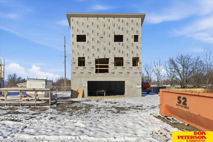 504 Hidden Meadows Drive, Fremont, NE 68025 - Image #3