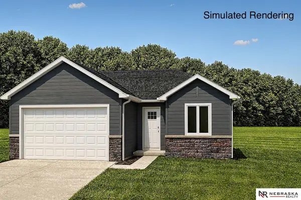 9605 S 87th Street, Lincoln, NE 68526