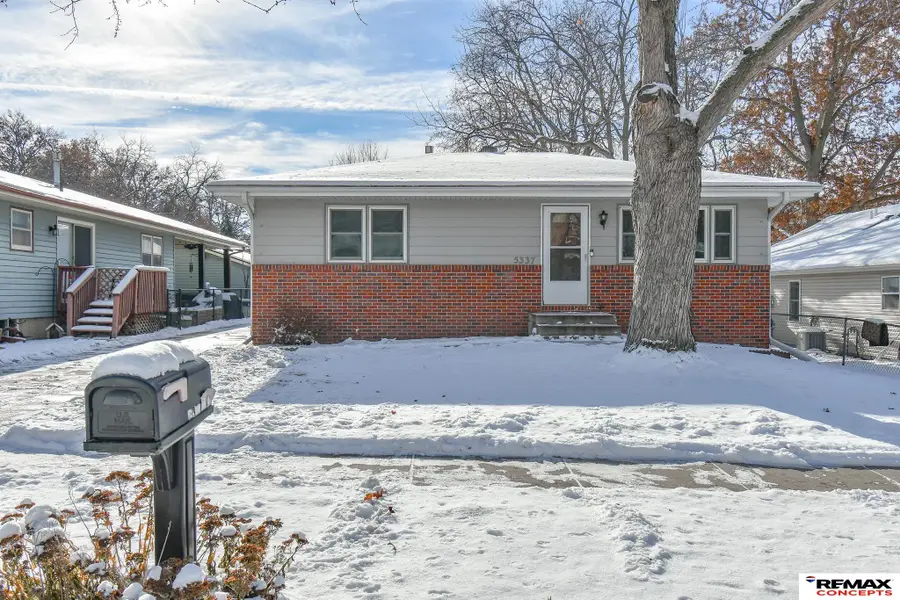 5337 Garland Street, Lincoln, NE 68504 - Image #2