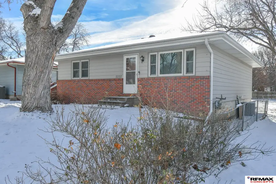 5337 Garland Street, Lincoln, NE 68504 - Image #3